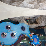 東京都水の科学館01