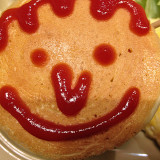 ららぽーと豊洲のJ.S. FOODIES（ J.S. フーディーズ）に行ったよ。パンケーキ